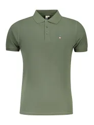 "ACCADEMIA MILITARE Poloshirts im Sale | ACCADEMIA MILITARE S5S631-5584_VE058 online kaufen"|Planet-Deluxe