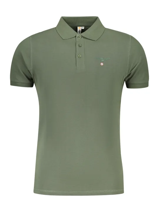 "ACCADEMIA MILITARE Poloshirts im Sale | ACCADEMIA MILITARE S5S631-5584_VE058 online kaufen"|Planet-Deluxe