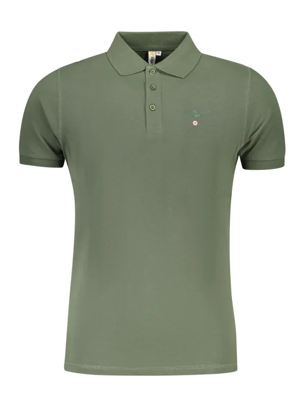 "ACCADEMIA MILITARE Poloshirts im Sale | ACCADEMIA MILITARE S5S631-5584_VE058 online kaufen"|Planet-Deluxe "ACCADEMIA MILITARE Poloshirts im Sale | ACCADEMIA MILITARE S5S631-5584_VE058 online kaufen"|Planet-Deluxe