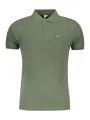 "ACCADEMIA MILITARE Poloshirts im Sale | ACCADEMIA MILITARE S5S631-5584_VE058 online kaufen"|Planet-Deluxe