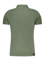"ACCADEMIA MILITARE Poloshirts im Sale | ACCADEMIA MILITARE S5S631-5584_VE058 online kaufen"|Planet-Deluxe
