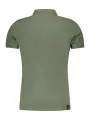 "ACCADEMIA MILITARE Poloshirts im Sale | ACCADEMIA MILITARE S5S631-5584_VE058 online kaufen"|Planet-Deluxe