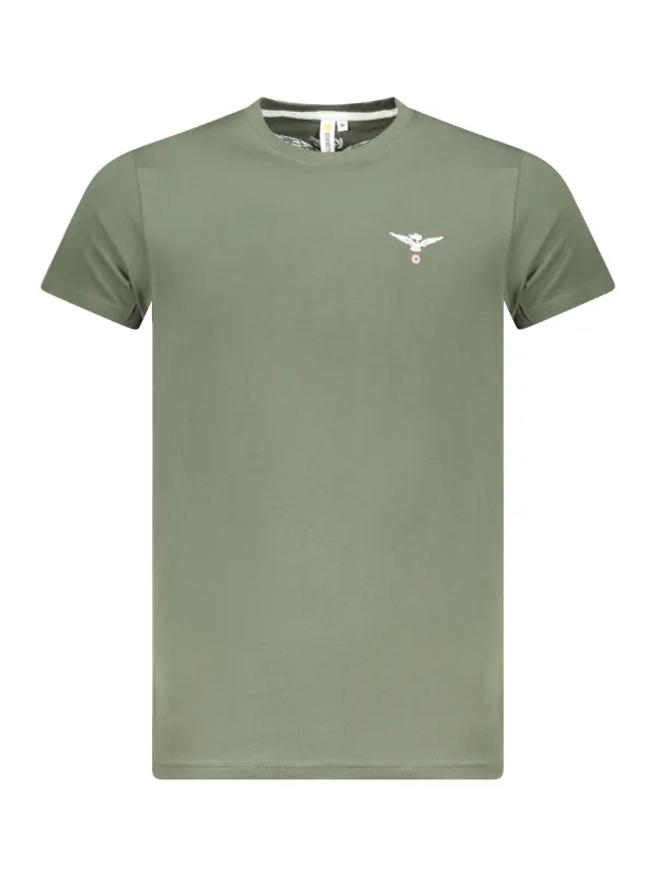 "ACCADEMIA MILITARE Startseite im Sale | ARMY 1659 HERREN KURZARM T-SHIRT GRÜN online kaufen"|Planet-Deluxe "ACCADEMIA MILITARE Startseite im Sale | ARMY 1659 HERREN KURZARM T-SHIRT GRÜN online kaufen"|Planet-Deluxe