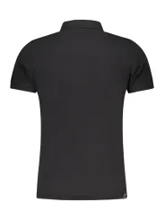 "ACCADEMIA MILITARE Poloshirts im Sale | ACCADEMIA MILITARE S5S631-5584_NE002 online kaufen"|Planet-Deluxe