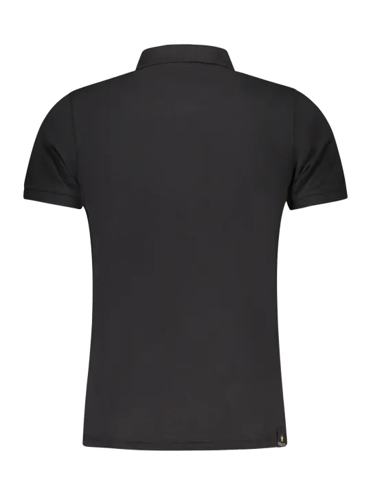 "ACCADEMIA MILITARE Poloshirts im Sale | ACCADEMIA MILITARE S5S631-5584_NE002 online kaufen"|Planet-Deluxe