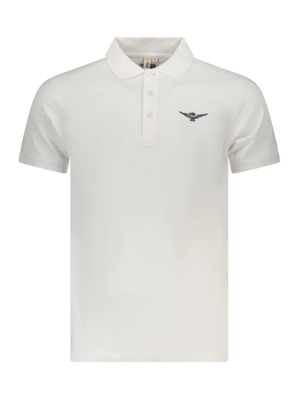 "ACCADEMIA MILITARE Startseite im Sale | ARMY 1659 HERREN KURZARM-POLO WEISS online kaufen"|Planet-Deluxe "ACCADEMIA MILITARE Startseite im Sale | ARMY 1659 HERREN KURZARM-POLO WEISS online kaufen"|Planet-Deluxe