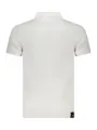 "ACCADEMIA MILITARE Startseite im Sale | ARMY 1659 HERREN KURZARM-POLO WEISS online kaufen"|Planet-Deluxe
