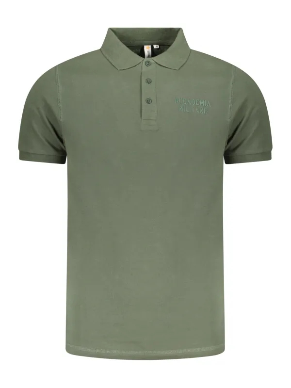 "ACCADEMIA MILITARE Poloshirts im Sale | ACCADEMIA MILITARE S5S633-5584_VE058 online kaufen"|Planet-Deluxe "ACCADEMIA MILITARE Poloshirts im Sale | ACCADEMIA MILITARE S5S633-5584_VE058 online kaufen"|Planet-Deluxe