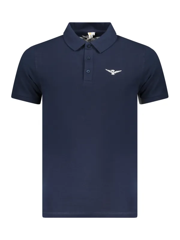 "ACCADEMIA MILITARE Startseite im Sale | ARMY 1659 HERREN KURZARM-POLO BLAU online kaufen"|Planet-Deluxe "ACCADEMIA MILITARE Startseite im Sale | ARMY 1659 HERREN KURZARM-POLO BLAU online kaufen"|Planet-Deluxe
