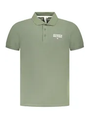 "ACCADEMIA MILITARE Poloshirts im Sale | ACCADEMIA MILITARE S5S632-5584_VE058 online kaufen"|Planet-Deluxe