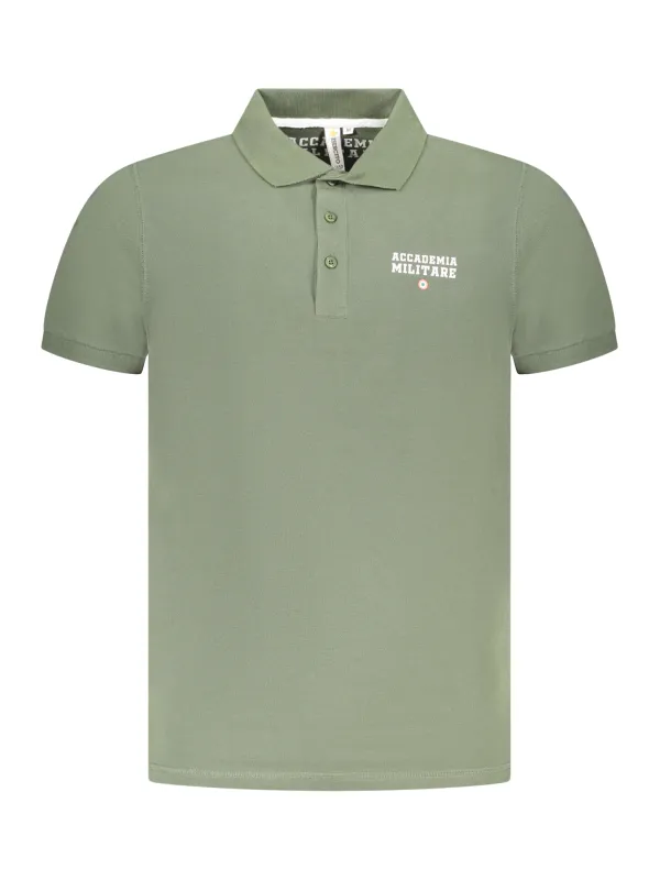 "ACCADEMIA MILITARE Poloshirts im Sale | ACCADEMIA MILITARE S5S632-5584_VE058 online kaufen"|Planet-Deluxe "ACCADEMIA MILITARE Poloshirts im Sale | ACCADEMIA MILITARE S5S632-5584_VE058 online kaufen"|Planet-Deluxe