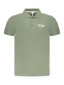 "ACCADEMIA MILITARE Poloshirts im Sale | ACCADEMIA MILITARE S5S632-5584_VE058 online kaufen"|Planet-Deluxe