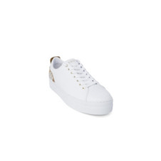 Guess - Guess Sneakers Donna