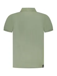 "ACCADEMIA MILITARE Poloshirts im Sale | ACCADEMIA MILITARE S5S632-5584_VE058 online kaufen"|Planet-Deluxe