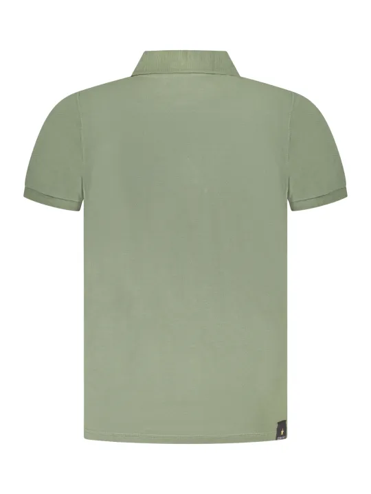"ACCADEMIA MILITARE Poloshirts im Sale | ACCADEMIA MILITARE S5S632-5584_VE058 online kaufen"|Planet-Deluxe