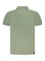 "ACCADEMIA MILITARE Poloshirts im Sale | ACCADEMIA MILITARE S5S632-5584_VE058 online kaufen"|Planet-Deluxe