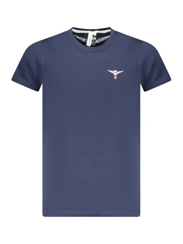"ACCADEMIA MILITARE Startseite im Sale | ARMY 1659 HERREN KURZARM T-SHIRT BLAU online kaufen"|Planet-Deluxe "ACCADEMIA MILITARE Startseite im Sale | ARMY 1659 HERREN KURZARM T-SHIRT BLAU online kaufen"|Planet-Deluxe