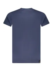 "ACCADEMIA MILITARE Startseite im Sale | ARMY 1659 HERREN KURZARM T-SHIRT BLAU online kaufen"|Planet-Deluxe