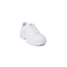 Guess - Guess Sneakers Donna