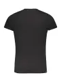 "ACCADEMIA MILITARE Startseite im Sale | ARMY 1659 SCHWARZES HERREN KURZARM-T-SHIRT online kaufen"|Planet-Deluxe