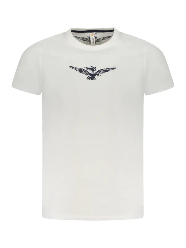 "ACCADEMIA MILITARE Startseite im Sale | ARMY 1659 HERREN KURZARM T-SHIRT WEISS online kaufen"|Planet-Deluxe "ACCADEMIA MILITARE Startseite im Sale | ARMY 1659 HERREN KURZARM T-SHIRT WEISS online kaufen"|Planet-Deluxe