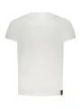 "ACCADEMIA MILITARE Startseite im Sale | ARMY 1659 HERREN KURZARM T-SHIRT WEISS online kaufen"|Planet-Deluxe