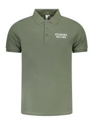 "ACCADEMIA MILITARE Poloshirts im Sale | ACCADEMIA MILITARE S5S629-5584_VE058 online kaufen"|Planet-Deluxe