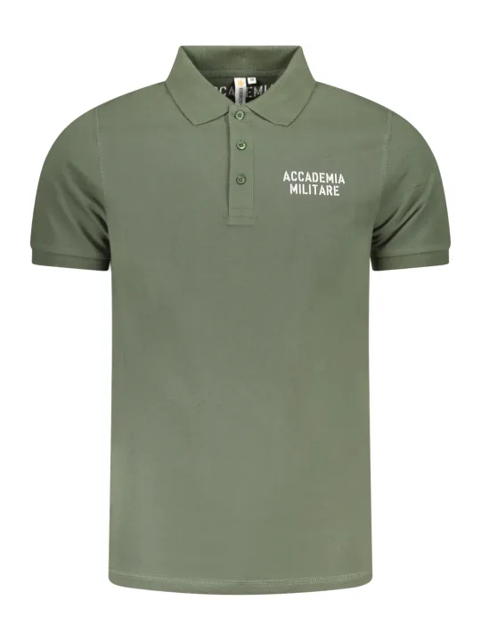 "ACCADEMIA MILITARE Poloshirts im Sale | ACCADEMIA MILITARE S5S629-5584_VE058 online kaufen"|Planet-Deluxe