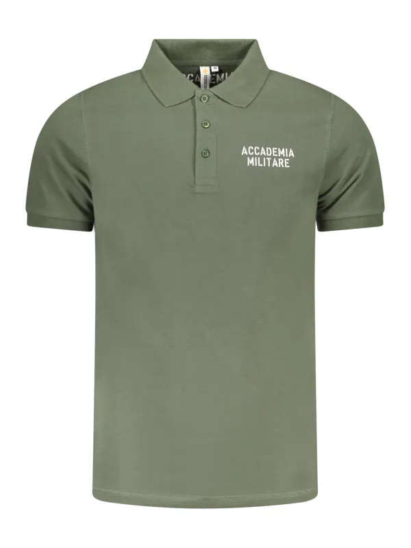 "ACCADEMIA MILITARE Poloshirts im Sale | ACCADEMIA MILITARE S5S629-5584_VE058 online kaufen"|Planet-Deluxe "ACCADEMIA MILITARE Poloshirts im Sale | ACCADEMIA MILITARE S5S629-5584_VE058 online kaufen"|Planet-Deluxe