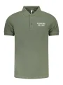 "ACCADEMIA MILITARE Poloshirts im Sale | ACCADEMIA MILITARE S5S629-5584_VE058 online kaufen"|Planet-Deluxe