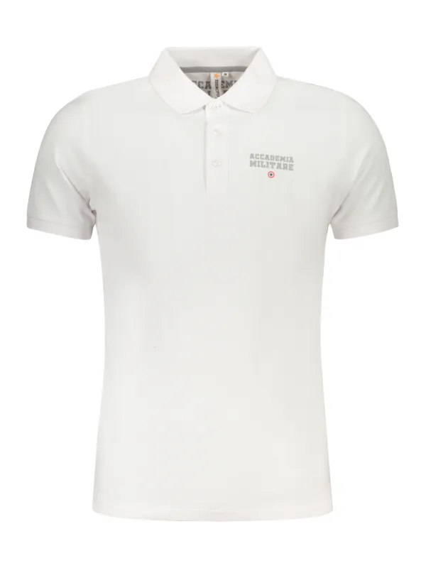 "ACCADEMIA MILITARE Startseite im Sale | MILITARY ACADEMY HERREN KURZARM-POLO WEISS online kaufen"|Planet-Deluxe "ACCADEMIA MILITARE Startseite im Sale | MILITARY ACADEMY HERREN KURZARM-POLO WEISS online kaufen"|Planet-Deluxe