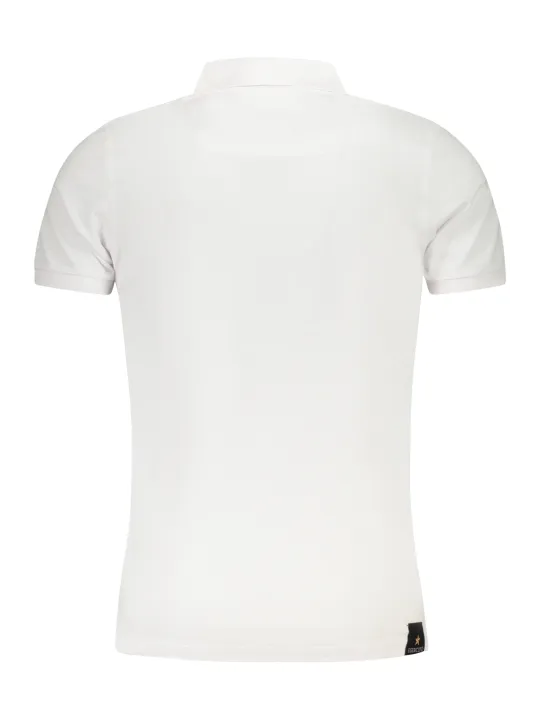 "ACCADEMIA MILITARE Poloshirts im Sale | ACCADEMIA MILITARE S5S632-5584_BI001 online kaufen"|Planet-Deluxe
