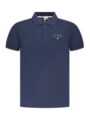 "ACCADEMIA MILITARE Poloshirts im Sale | ACCADEMIA MILITARE S5S632-5584_BL044 online kaufen"|Planet-Deluxe