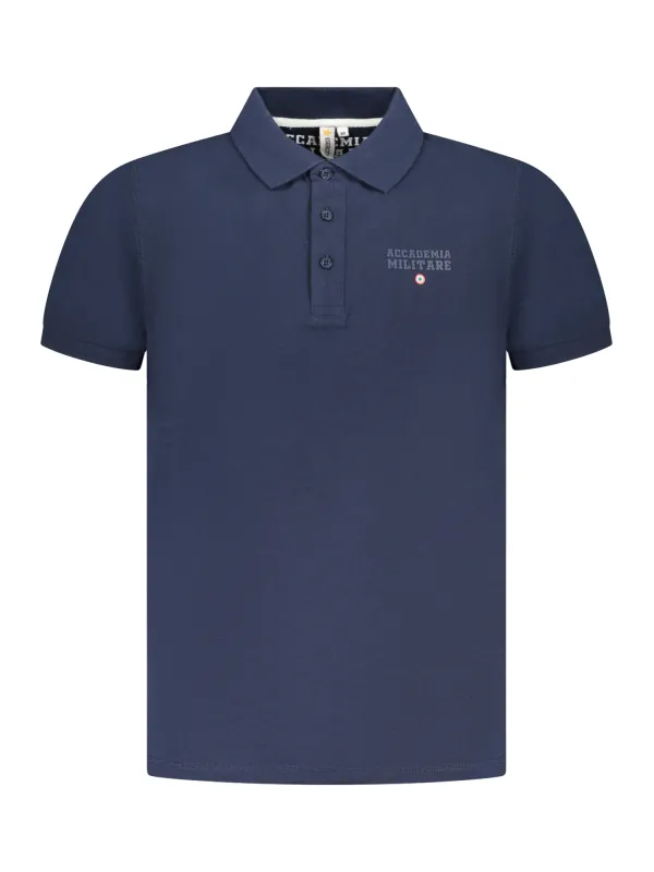 "ACCADEMIA MILITARE Poloshirts im Sale | ACCADEMIA MILITARE S5S632-5584_BL044 online kaufen"|Planet-Deluxe "ACCADEMIA MILITARE Poloshirts im Sale | ACCADEMIA MILITARE S5S632-5584_BL044 online kaufen"|Planet-Deluxe