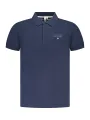 "ACCADEMIA MILITARE Poloshirts im Sale | ACCADEMIA MILITARE S5S632-5584_BL044 online kaufen"|Planet-Deluxe