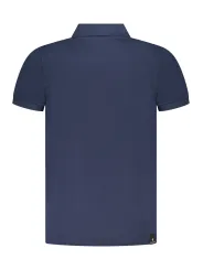 "ACCADEMIA MILITARE Poloshirts im Sale | ACCADEMIA MILITARE S5S632-5584_BL044 online kaufen"|Planet-Deluxe