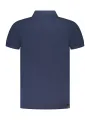 "ACCADEMIA MILITARE Poloshirts im Sale | ACCADEMIA MILITARE S5S632-5584_BL044 online kaufen"|Planet-Deluxe