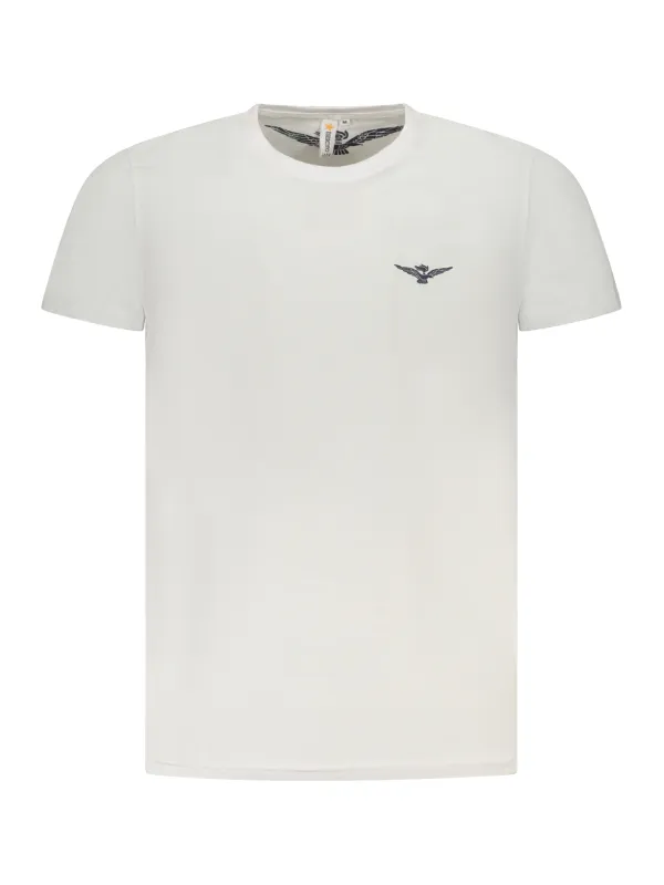 "ACCADEMIA MILITARE T-Shirts im Sale | ACCADEMIA MILITARE S5S639-5586_BI001 Weiß online kaufen"|Planet-Deluxe "ACCADEMIA MILITARE T-Shirts im Sale | ACCADEMIA MILITARE S5S639-5586_BI001 Weiß online kaufen"|Planet-Deluxe