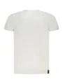 "ACCADEMIA MILITARE T-Shirts im Sale | ACCADEMIA MILITARE S5S639-5586_BI001 Weiß online kaufen"|Planet-Deluxe