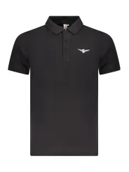 "ACCADEMIA MILITARE Poloshirts im Sale | ACCADEMIA MILITARE S5S630-5584_NE002 online kaufen"|Planet-Deluxe