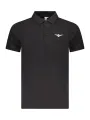 "ACCADEMIA MILITARE Poloshirts im Sale | ACCADEMIA MILITARE S5S630-5584_NE002 online kaufen"|Planet-Deluxe