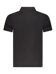 "ACCADEMIA MILITARE Poloshirts im Sale | ACCADEMIA MILITARE S5S630-5584_NE002 online kaufen"|Planet-Deluxe