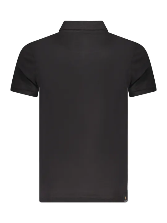 "ACCADEMIA MILITARE Poloshirts im Sale | ACCADEMIA MILITARE S5S630-5584_NE002 online kaufen"|Planet-Deluxe