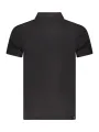 "ACCADEMIA MILITARE Poloshirts im Sale | ACCADEMIA MILITARE S5S630-5584_NE002 online kaufen"|Planet-Deluxe