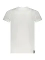 "ACCADEMIA MILITARE T-Shirts im Sale | ACCADEMIA MILITARE S5S641-5586_BI001 Weiß online kaufen"|Planet-Deluxe