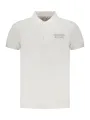 "ACCADEMIA MILITARE Poloshirts im Sale | ACCADEMIA MILITARE S5S633-5584_BI001 online kaufen"|Planet-Deluxe