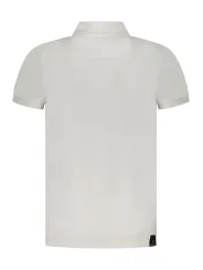 "ACCADEMIA MILITARE Poloshirts im Sale | ACCADEMIA MILITARE S5S633-5584_BI001 online kaufen"|Planet-Deluxe