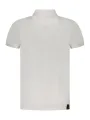 "ACCADEMIA MILITARE Poloshirts im Sale | ACCADEMIA MILITARE S5S633-5584_BI001 online kaufen"|Planet-Deluxe