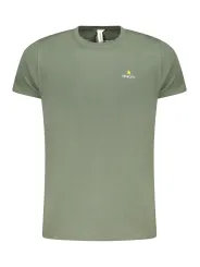 "ESERCITO 1659 T-Shirts im Sale | Kurzarm TShirt Aviation Rundhals Print Logo Esercito 1659 online kaufen"|Planet-Deluxe