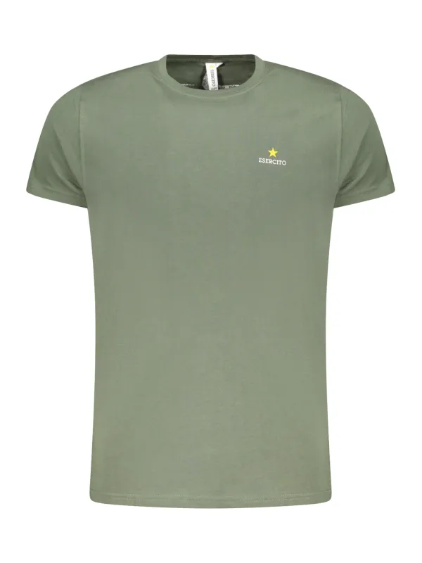 "ESERCITO 1659 T-Shirts im Sale | Kurzarm TShirt Aviation Rundhals Print Logo Esercito 1659 online kaufen"|Planet-Deluxe "ESERCITO 1659 T-Shirts im Sale | Kurzarm TShirt Aviation Rundhals Print Logo Esercito 1659 online kaufen"|Planet-Deluxe
